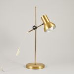 1329 4407 TABLE LAMP